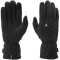 NIKE Jordan LG Fleece Handschuhe Herren 010 - black/white XL