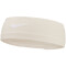 NIKE Flex Stirnband 135 - lt orewood brn/white/white