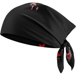 NIKE Jordan Bandana Multifunktionstuch 050 -...
