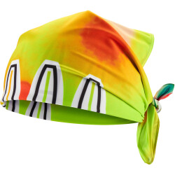 NIKE Jordan Bandana Multifunktionstuch 942 -...