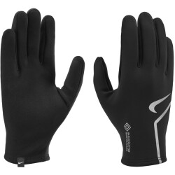 NIKE Gore-Tex Therma-FIT Laufhandschuhe 082 -...