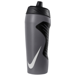 NIKE Hyperfuel Trinkflasche 532 ml 084 -...