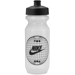 NIKE Big Mouth Graphic Trinkflasche 2.0 650 ml 910 -...