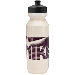 NIKE Big Mouth Graphic Trinkflasche 2.0 650 ml 805 -...