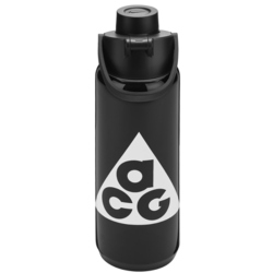 NIKE ACG TR Renew Recharge Chug Trinkflasche aus Tritan -...