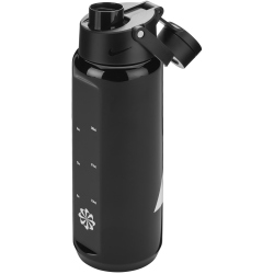 NIKE ACG TR Renew Recharge Chug Trinkflasche aus Tritan -...