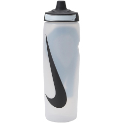 NIKE Refuel Bottle Grip Trinkflasche 532ml 173 -...