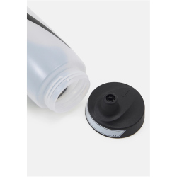 NIKE Refuel Bottle Grip Trinkflasche 532ml 173 - natural/black/black