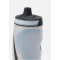 NIKE Refuel Bottle Grip Trinkflasche 532ml 173 - natural/black/black
