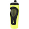 NIKE Refuel Bottle Grip Trinkflasche 709ml 753 - volt/black/black