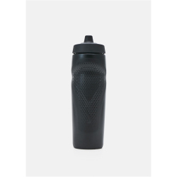 NIKE Refuel Bottle Grip Trinkflasche 709ml 091 -...