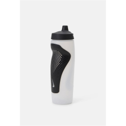 NIKE Refuel Bottle Grip Trinkflasche 709ml 173 -...