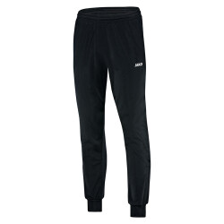 JAKO Classico Polyesterhose Kinder
