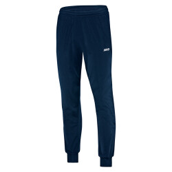 JAKO Classico Polyesterhose Kinder