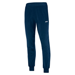 JAKO Classico Polyesterhose Kinder