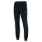 JAKO Classico Polyesterhose Kinder