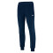 JAKO Classico Polyesterhose Kinder