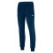 JAKO Classico Polyesterhose Kinder
