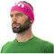 UYN Reband Stirnband mit Texlyte Nano Technologie P042 - pink
