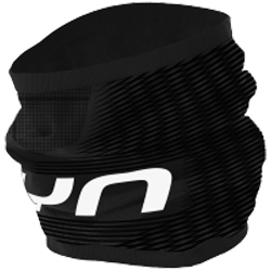 UYN Reneck Neckwarmer mit Texlyte Nano Technologie B000 -...