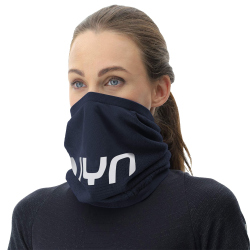 UYN Reneck Neckwarmer mit Texlyte Nano Technologie A661 -...
