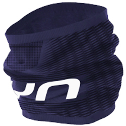 UYN Reneck Neckwarmer mit Texlyte Nano Technologie A661 -...
