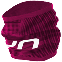 UYN Reneck Neckwarmer mit Texlyte Nano Technologie P042 -...