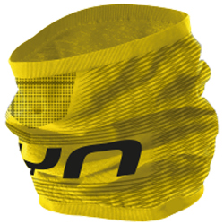 UYN Reneck Neckwarmer mit Texlyte Nano Technologie Y033 -...