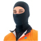 UYN Revlava Balaclava Sturmhaube Sturmmaske Q175 - dark navy melange 1
