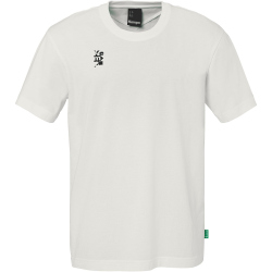 Kempa Game Changer Handballshirt Herren