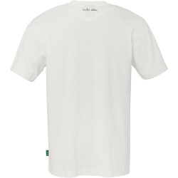 Kempa Game Changer Handballshirt Herren