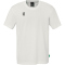 Kempa Game Changer Handballshirt Herren