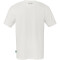 Kempa Game Changer Handballshirt Herren