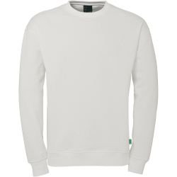 Kempa Game Changer Sweatshirt Herren