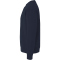 Kempa Game Changer Sweatshirt Herren