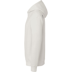 Kempa Game Changer Handball-Hoodie Herren
