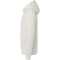 Kempa Game Changer Handball-Hoodie Herren