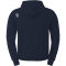 Kempa Game Changer Handball-Hoodie Herren
