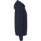 Kempa Game Changer Handball-Hoodie Herren