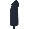 Kempa Game Changer Handball-Hoodie Herren
