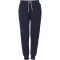 Kempa Game Changer Jogginghose Herren