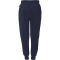Kempa Game Changer Jogginghose Herren