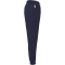 Kempa Game Changer Jogginghose Herren
