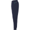 Kempa Game Changer Jogginghose Herren
