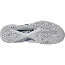 Kempa Game Changer Wing Lite 2.0 Handballschuhe Herren