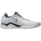 Kempa Game Changer Wing Lite 2.0 Handballschuhe Herren
