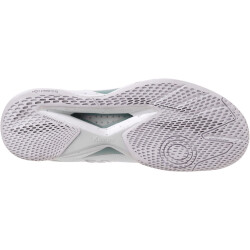 Kempa Game Changer Wing Lite 2.0 Handballschuhe Damen