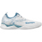 Kempa Game Changer Wing Lite 2.0 Handballschuhe Damen