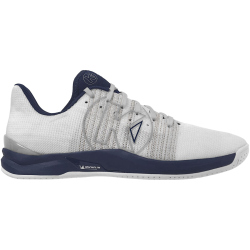 Kempa Game Changer Attack One 2.0 Handballschuhe Herren