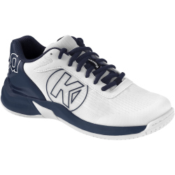 Kempa Game Changer Attack 2.0 Handballschuhe Kinder